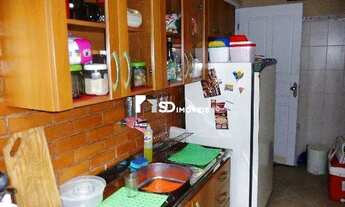 Imagem 6: EXCELENTE casa próxima a feirinha do Alto