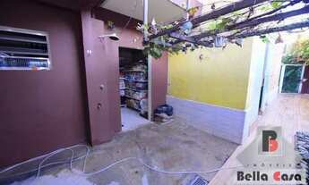 Imagem 6: Sobrado para venda com 115 metros quadrados com 2 quartos em Alto da Mooca - São Paulo - S