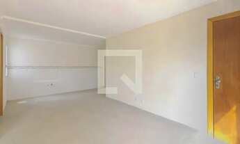 Imagem 3: Apartamento à Venda - Cavalhada, 1 Quarto, 43 m2