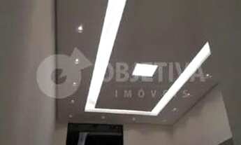 Imagem 2: Excelente casa no bairro Shopping Park em Uberlândia