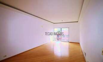 Imagem 7: Apartamento com 3 dormitórios à venda, 105 m² por R$ 1.120.000,00 - Jardim Paulista - São