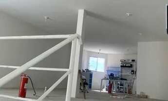 Imagem 6: Sala comercial em mangabeira