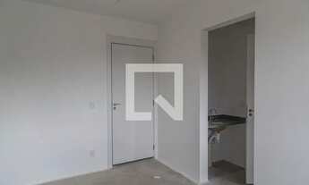 Imagem 4: Apartamento para Aluguel - Mooca, 1 Quarto, 35 m2