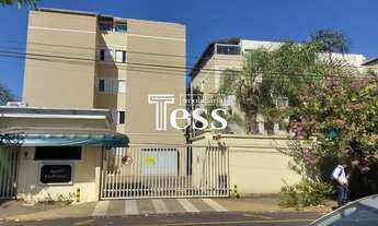 Imagem 2: ALUGA-SE , JARDIM URANO - Cobertura Duplex Zona Sul, piso inferior com 3 dormitórios