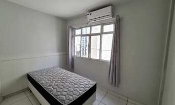 Imagem 6: Apartamento no Setor Bueno com 02 quartos mobiliado