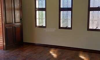 Imagem 3: Sobrado comercial para venda possui 202 m² com 4 quartos em Jardim São Paulo - Americana