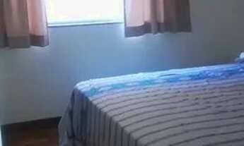 Imagem 6: Belo Horizonte - Apartamento Padrão - Savassi