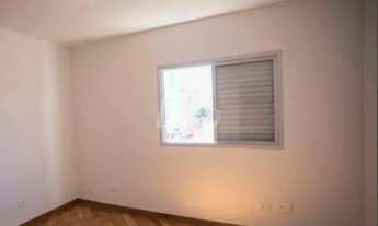 Imagem 7: São Paulo - Apartamento Padrão - Vila Clementino