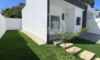 Imagem: Casa com 3 dormitórios à venda em Igarapé