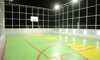 Imagem 5: 3 quartos, 1 suíte, 7º Andar - Pos. Nascente Sul (muito ventilado) 2 Vagas