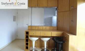 Imagem 4: PRÉDIO PRÓXIMO À AVENIDA PAULISTA