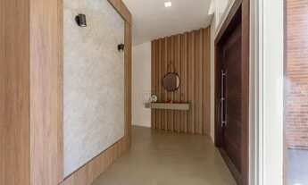 Imagem 2: Porto Alegre - Casa de Condomínio - Belém Novo