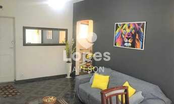 Imagem 2: Apartamento-À VENDA-Penha-Rio de Janeiro-RJ