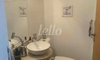 Imagem 4: São Paulo - Casa Padrão - Mandaqui