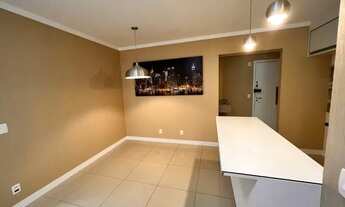 Imagem 3: BARUERI - Apartamento Padrão - ALPHAVILLE EMPRESARIAL