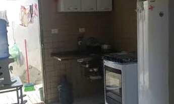 Imagem 7: Casa no Petrópolis - Maceió - AL