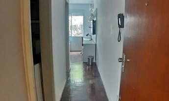 Imagem 3: PORTO ALEGRE - Kitchenette/Conjugados - CENTRO