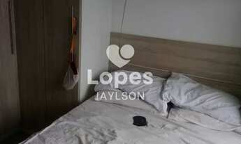 Imagem 5: Apartamento - 03 quartos - Méier