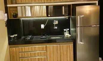 Imagem 3: Oportunidade : Alugo Studio na Ponta Verde