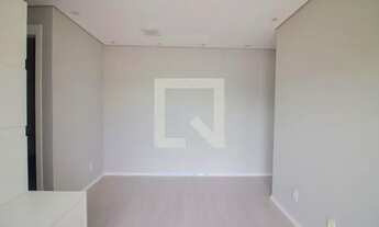 Imagem 3: Apartamento para Aluguel - Vila Guilherme, 2 Quartos, 25 m2