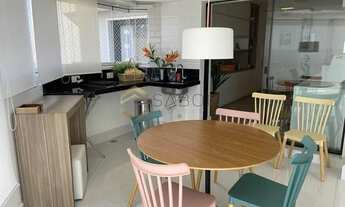 Imagem 6: Apartamento em Jardim Marajoara - São Paulo, SP