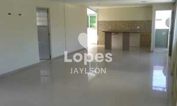 Imagem 6: Casa de rua-À VENDA-Méier-Rio de Janeiro-RJ