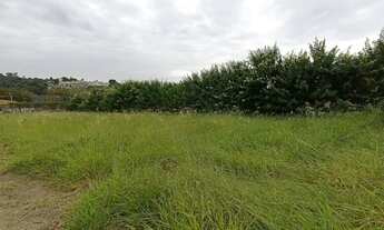 Imagem 3: VENDO EXCELENTE TERRENO DE EM CONDOMÍNIO FECHADO. Condomínio Terras de São Francisco com 1