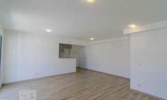 Imagem 2: Apartamento para Aluguel - Mooca, 2 Quartos, 82 m2