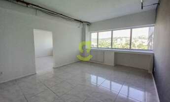 Imagem 4: Porto Alegre - Casa Comercial - Jardim Botânico