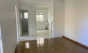 Imagem 2: Jansen Apartamento com 2 dormitórios