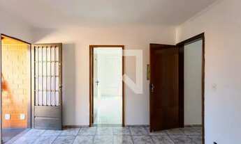 Imagem 3: Apartamento para Aluguel - Iapi, 2 Quartos, 65 m2