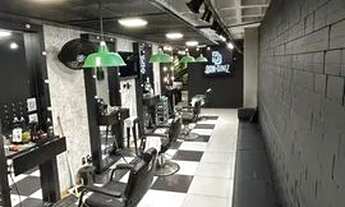 Imagem 3: Loja 160 Metros de frente para PRAIA DO MORRO