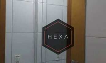 Imagem 7: Flat com 1 dormitório à venda, Jardim Belvedere , Caldas Novas/GO