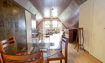 Imagem 6: Casa para Aluguel - Santa Lúcia, 4 Quartos, 320 m2