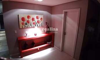 Imagem 4: CASA NO RESERVA DA SERRA