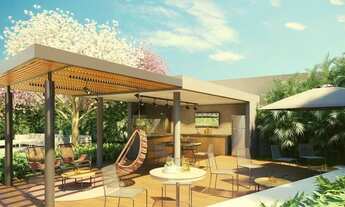 Imagem 7: Últimas unidades ao lado do Shopping