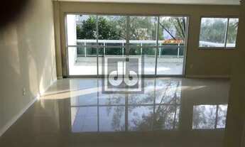 Imagem 2: Venda Cobertura Duplex, próximo da praia, vista lateral mar, 4suítes 3Vagas