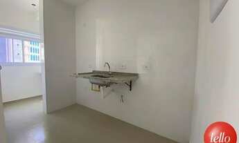 Imagem 5: São Paulo - Apartamento Padrão - Tatuapé