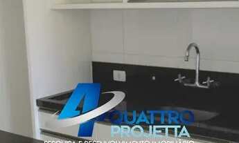 Imagem 5: Apartamento à venda / Edifício Biarritz - Londrina