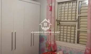 Imagem 4: REF:6410. Apartamento para Venda no bairro Casa Grande, 2 dorm, 1 vagas, 50 m. Ótima oport