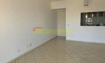 Imagem 7: Apartamento Apartamento com 3 dormitórios