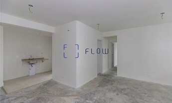 Imagem 6: VCCDRV 109 Apto 601251010-12