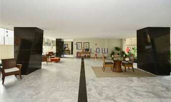 Imagem 3: JPAC 139 Apto 601251085-10