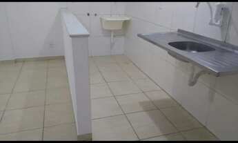 Imagem 4: Aluguel de kitnet no Gardenia Azul