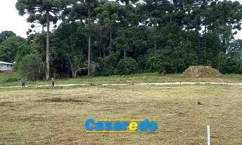 Imagem 2: SEU NOVO CONDOMINIO NO PINHEIRINHO