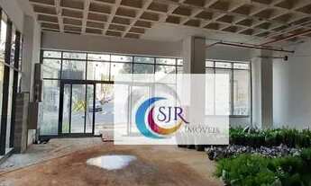 Imagem 6: Loja para alugar, 792 m² - Bela Vista - São Paulo/SP