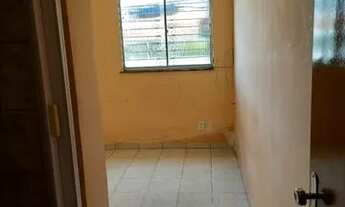 Imagem 6: Casa para alugar