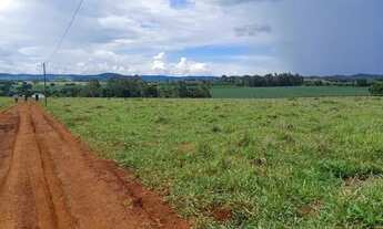 Imagem 5: Chácaras de 1.500 mt em Caturai ha 50 km de Goiânia !