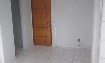 Imagem 2: Apartamento Apartamento com 1 dormitório