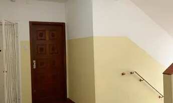 Imagem 5: Apartamento à venda de 02 dormitórios